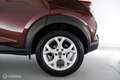 Nissan Juke 1.0 DIG-T N-Connecta trekhaak|led|cam|nav|pdc|lmv1 Rood - thumbnail 31