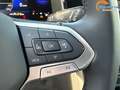 Volkswagen Taigo R-Line Limited IQ.LIGHT MATRIX+KAMERA+ACC+SHZ+1... Grau - thumbnail 21