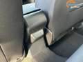Volkswagen Taigo R-Line Limited IQ.LIGHT MATRIX+KAMERA+ACC+SHZ+1... Grau - thumbnail 18