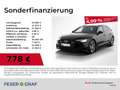 Audi A6 Avant S line 40 TDI AHK/ Pano./ matrix LED Schwarz - thumbnail 1