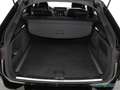 Audi A6 Avant S line 40 TDI AHK/ Pano./ matrix LED Schwarz - thumbnail 9