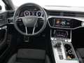 Audi A6 Avant S line 40 TDI AHK/ Pano./ matrix LED Schwarz - thumbnail 3