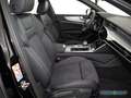 Audi A6 Avant S line 40 TDI AHK/ Pano./ matrix LED Schwarz - thumbnail 4