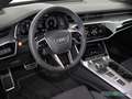 Audi A6 Avant S line 40 TDI AHK/ Pano./ matrix LED Schwarz - thumbnail 6