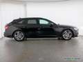 Audi A6 Avant S line 40 TDI AHK/ Pano./ matrix LED Schwarz - thumbnail 13