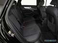 Audi A6 Avant S line 40 TDI AHK/ Pano./ matrix LED Schwarz - thumbnail 5