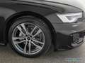 Audi A6 Avant S line 40 TDI AHK/ Pano./ matrix LED Schwarz - thumbnail 10