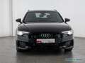 Audi A6 Avant S line 40 TDI AHK/ Pano./ matrix LED Schwarz - thumbnail 11