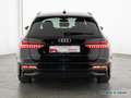 Audi A6 Avant S line 40 TDI AHK/ Pano./ matrix LED Schwarz - thumbnail 12