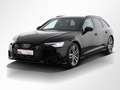 Audi A6 Avant S line 40 TDI AHK/ Pano./ matrix LED Schwarz - thumbnail 14