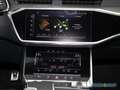 Audi A6 Avant S line 40 TDI AHK/ Pano./ matrix LED Schwarz - thumbnail 8