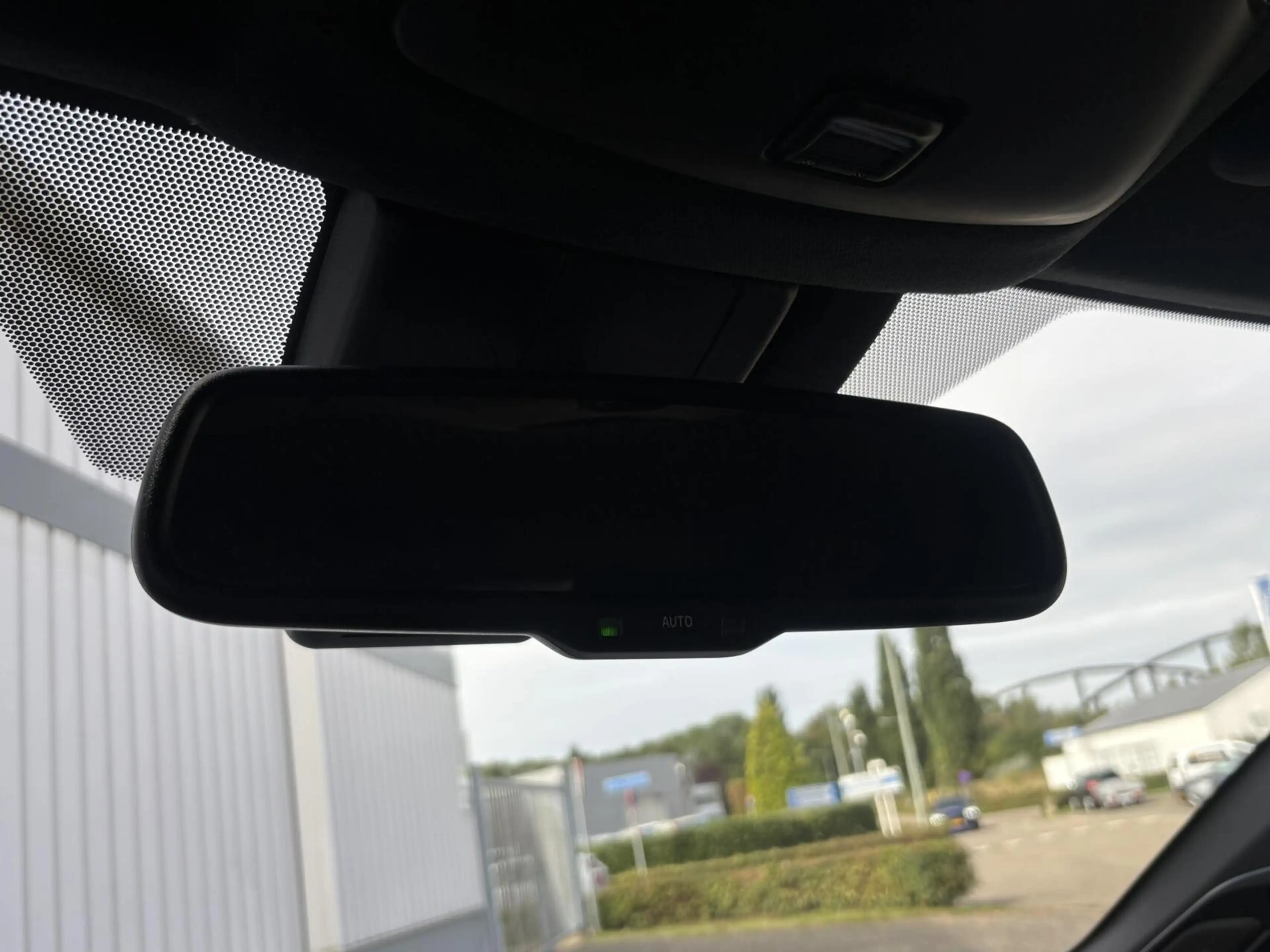 Toyota C-HR 2.0 Hybrid Launch Edition | Leder | Elektr. stoel — photo 30