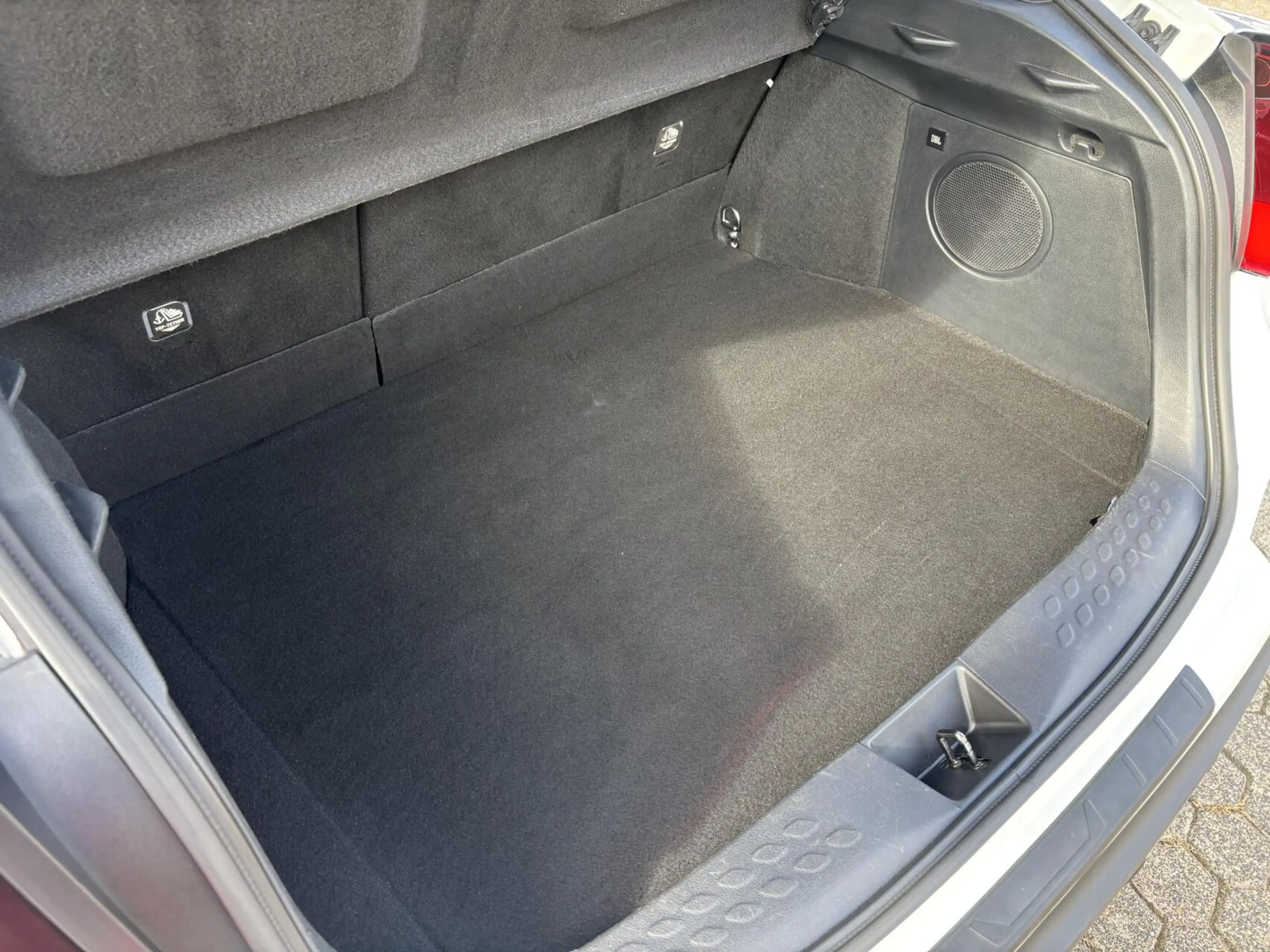 Toyota C-HR 2.0 Hybrid Launch Edition | Leder | Elektr. stoel — photo 38