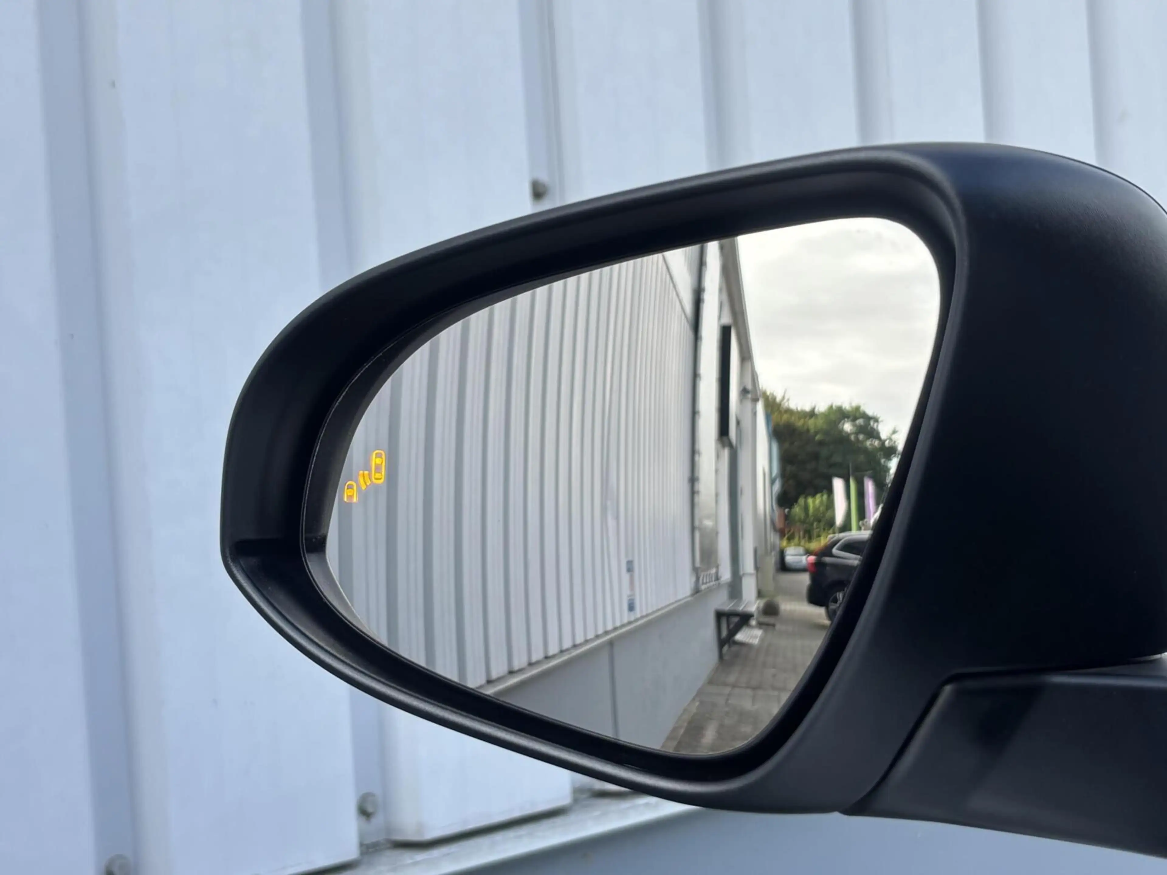 Toyota C-HR 2.0 Hybrid Launch Edition | Leder | Elektr. stoel — photo 17