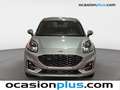 Ford Puma 1.0 EcoBoost MHEV ST-Line X Aut. 155 Zilver - thumbnail 15