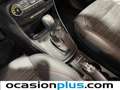 Ford Puma 1.0 EcoBoost MHEV ST-Line X Aut. 155 Argento - thumbnail 5