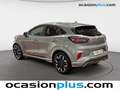Ford Puma 1.0 EcoBoost MHEV ST-Line X Aut. 155 Zilver - thumbnail 4