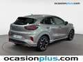 Ford Puma 1.0 EcoBoost MHEV ST-Line X Aut. 155 Zilver - thumbnail 3