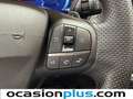 Ford Puma 1.0 EcoBoost MHEV ST-Line X Aut. 155 Argent - thumbnail 28