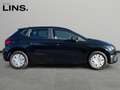 SEAT Ibiza Reference Edition 1.0 Schwarz - thumbnail 6