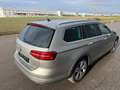 Volkswagen Passat Alltrack BMT 2,0 TDI SCR 4Motion DSG ID:11 Bronze - thumbnail 7