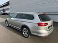 Volkswagen Passat Alltrack BMT 2,0 TDI SCR 4Motion DSG ID:11 Bronze - thumbnail 5