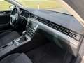 Volkswagen Passat Alltrack BMT 2,0 TDI SCR 4Motion DSG ID:11 Bronze - thumbnail 8