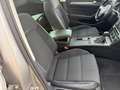 Volkswagen Passat Alltrack BMT 2,0 TDI SCR 4Motion DSG ID:11 Bronze - thumbnail 9