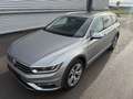 Volkswagen Passat Alltrack BMT 2,0 TDI SCR 4Motion DSG ID:11 Bronze - thumbnail 1