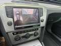 Volkswagen Passat Alltrack BMT 2,0 TDI SCR 4Motion DSG ID:11 Bronze - thumbnail 11