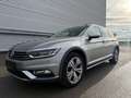 Volkswagen Passat Alltrack BMT 2,0 TDI SCR 4Motion DSG ID:11 Bronze - thumbnail 2