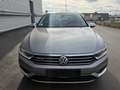 Volkswagen Passat Alltrack BMT 2,0 TDI SCR 4Motion DSG ID:11 Bronze - thumbnail 3