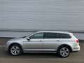 Volkswagen Passat Alltrack BMT 2,0 TDI SCR 4Motion DSG ID:11 Bronze - thumbnail 4