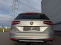 Volkswagen Passat Alltrack BMT 2,0 TDI SCR 4Motion DSG ID:11 Bronze - thumbnail 6