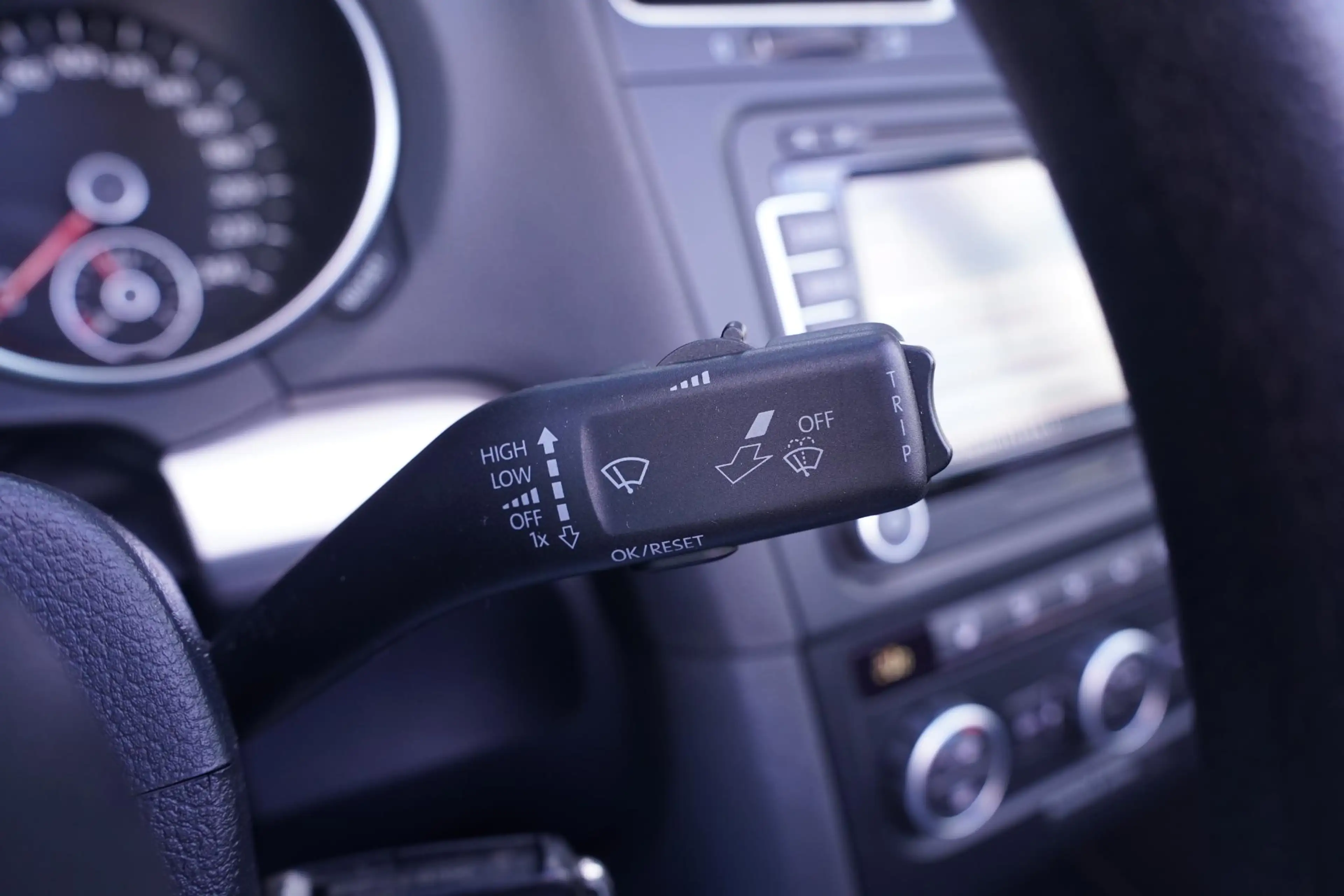 Volkswagen Golf Cabriolet 1.4 TSI navigatie climate-controle electr.pakket e — photo 30