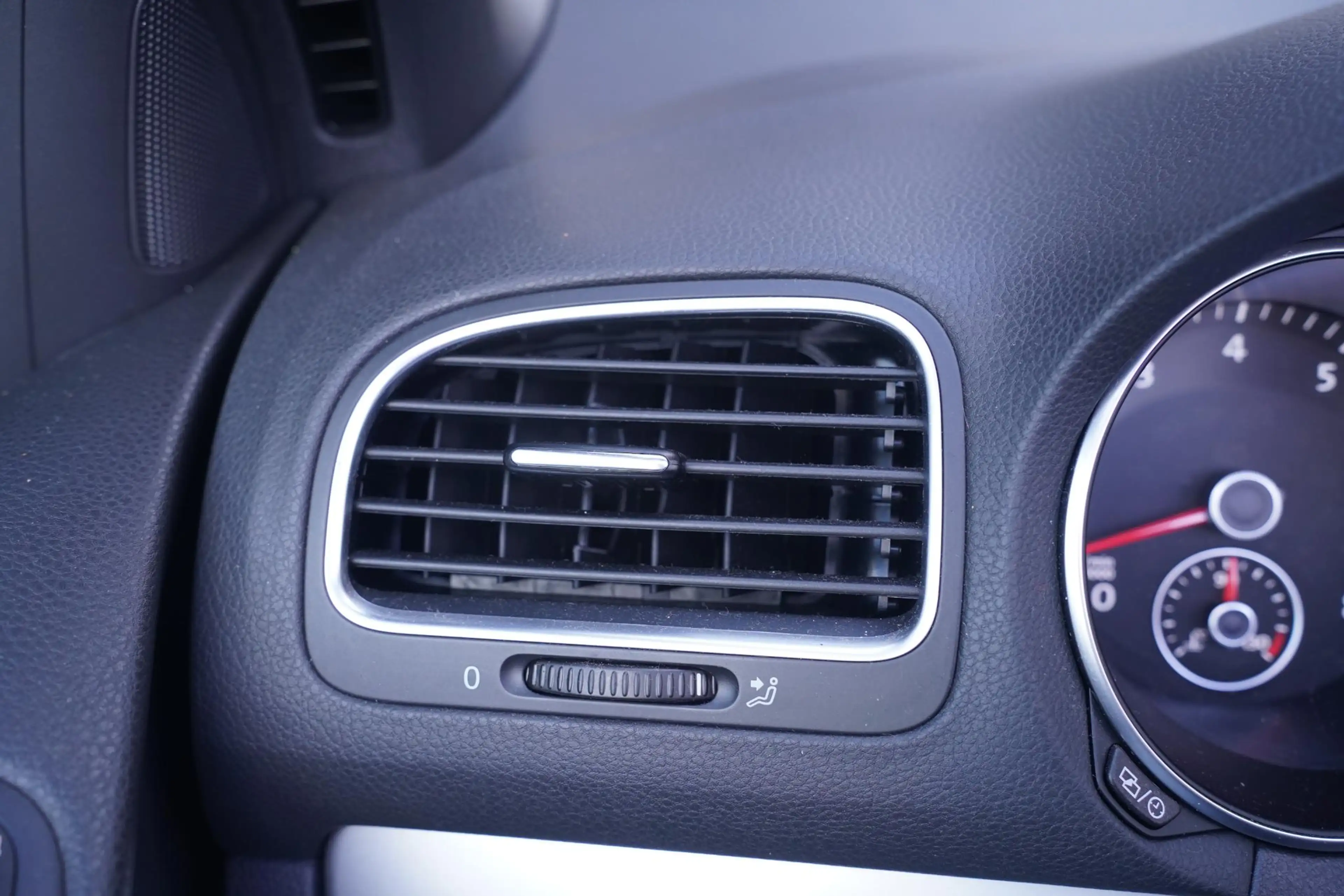 Volkswagen Golf Cabriolet 1.4 TSI navigatie climate-controle electr.pakket e — photo 34