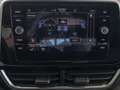 Volkswagen T-Roc 1.5 TSI DSG R-LINE IQ.DRIVE ACC LED APP-CO Gris - thumbnail 13
