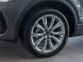 Volkswagen T-Roc 1.5 TSI DSG R-LINE IQ.DRIVE ACC LED APP-CO Gris - thumbnail 7
