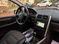 Mercedes-Benz A 160 Classe A160 Premium NAVI GARANZIA 1 ANNO Blanc - thumbnail 8
