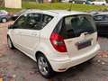 Mercedes-Benz A 160 Classe A160 Premium NAVI GARANZIA 1 ANNO Blanc - thumbnail 4