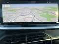 Peugeot 208 Allure Hybrid 110 e-DCS6 Gelb - thumbnail 22