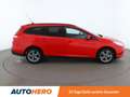 Ford Focus 1.0 EcoBoost Trend *XENON*TEMPO*PDC* Rojo - thumbnail 7