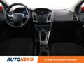 Ford Focus 1.0 EcoBoost Trend *XENON*TEMPO*PDC* Rojo - thumbnail 12