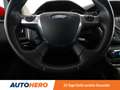Ford Focus 1.0 EcoBoost Trend *XENON*TEMPO*PDC* Rojo - thumbnail 18