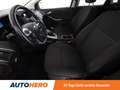 Ford Focus 1.0 EcoBoost Trend *XENON*TEMPO*PDC* Rojo - thumbnail 10