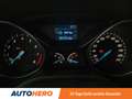 Ford Focus 1.0 EcoBoost Trend *XENON*TEMPO*PDC* Rood - thumbnail 19