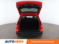 Ford Focus 1.0 EcoBoost Trend *XENON*TEMPO*PDC* Rood - thumbnail 16