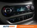 Ford Focus 1.0 EcoBoost Trend *XENON*TEMPO*PDC* Rojo - thumbnail 22