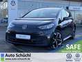 Volkswagen ID.3 Pro S 82 kWh CCS+APP-CONNECT+NAVI+LED+DAB+L Grau - thumbnail 1