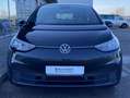 Volkswagen ID.3 Pro S 82 kWh CCS+APP-CONNECT+NAVI+LED+DAB+L Grau - thumbnail 7
